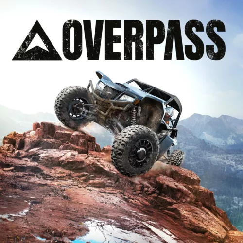 OVERPASS (EU)