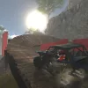 OVERPASS (EU)