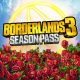 Borderlands 3: Season Pass (DLC)