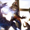 Werewolf: The Apocalypse - Earthblood