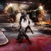 Werewolf: The Apocalypse - Earthblood