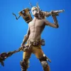 Fortnite: Psycho Bundle (DLC) (EU)