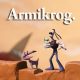 Armikrog