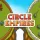 Circle Empires