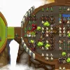 Circle Empires