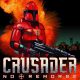 Crusader: No Remorse