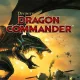 Divinity: Dragon Commander