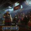 Divinity: Dragon Commander