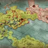 Divinity: Dragon Commander