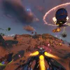 Divinity: Dragon Commander