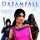 Dreamfall: The Longest Journey