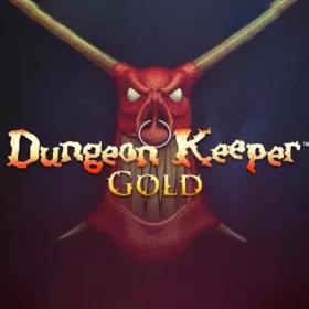 Dungeon Keeper: Gold Edition