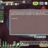 FTL: Advanced Edition