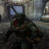 Legacy of Kain: Defiance