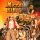 Metal Slug X
