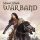 Mount & Blade: Warband