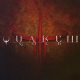 Quake III: Gold