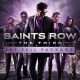 Saints Row: The Third - The Full Package