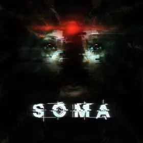 Soma