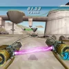 Star Wars: Episode I - Racer