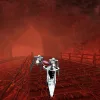 Star Wars: Episode I - Racer
