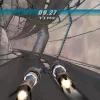 Star Wars: Episode I - Racer