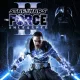 Star Wars: The Force Unleashed II