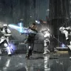 Star Wars: The Force Unleashed II