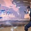 Star Wars: The Force Unleashed II