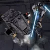 Star Wars: The Force Unleashed II