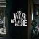 This War of Mine