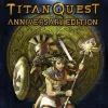 Titan Quest: Anniversary Edition