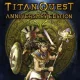 Titan Quest: Anniversary Edition
