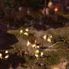 Titan Quest: Anniversary Edition