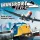 Transport Fever