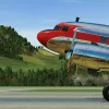 Transport Fever