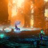 Trine 3: The Artifacts of Power