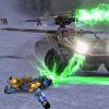 Unreal Tournament 2004: Editor's Choice Edition