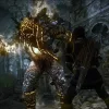 The Witcher 2: Assassins of Kings - Enhanced Edition