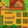 Stardew Valley