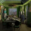 Grim Fandango Remastered