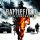 Battlefield: Bad Company 2 - Digital Deluxe Edition