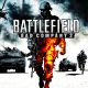 Battlefield: Bad Company 2 - Digital Deluxe Edition