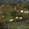 Cossacks 3