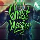 Ghost Master