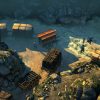 Shadow Tactics: Blades of the Shogun