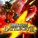 Warlords Battlecry III