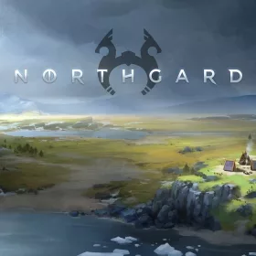 Northgard