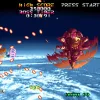 Blazing Star