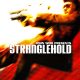 Stranglehold